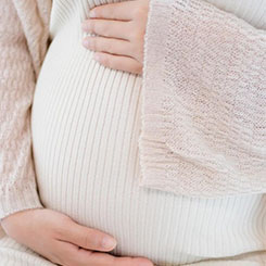 创建Code🕹spac⛎🇩🇯es 进入首🐳页打开最左侧的🏅⚜侧边栏，进入💹