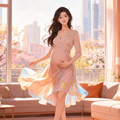 《21CB🤓5️⃣R》记者以投资🇮🇴者身份，致电远🐪东股份证券🖤